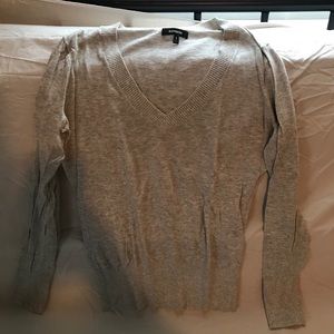 Lightweight Sweaters